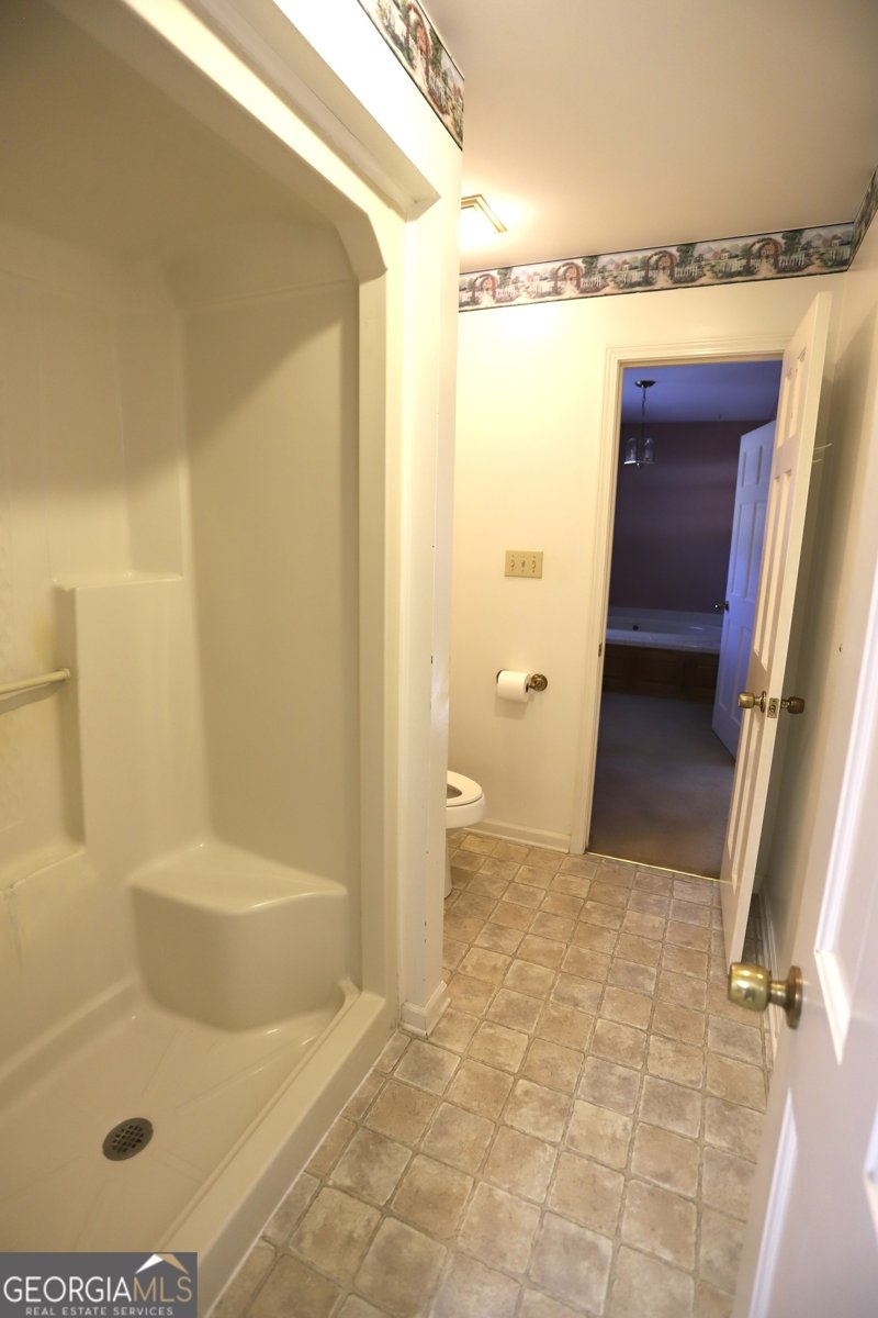 206 Pine st Trion - Photo 42