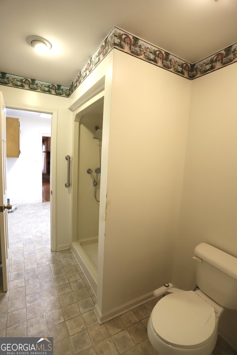 206 Pine st Trion - Photo 43