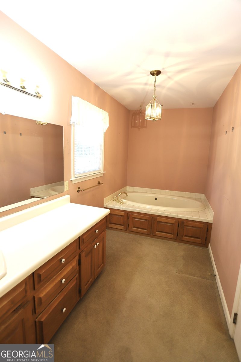 206 Pine st Trion - Photo 44