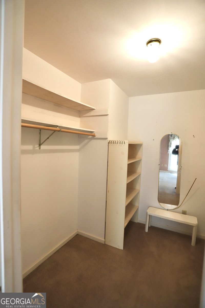 206 Pine st Trion - Photo 45