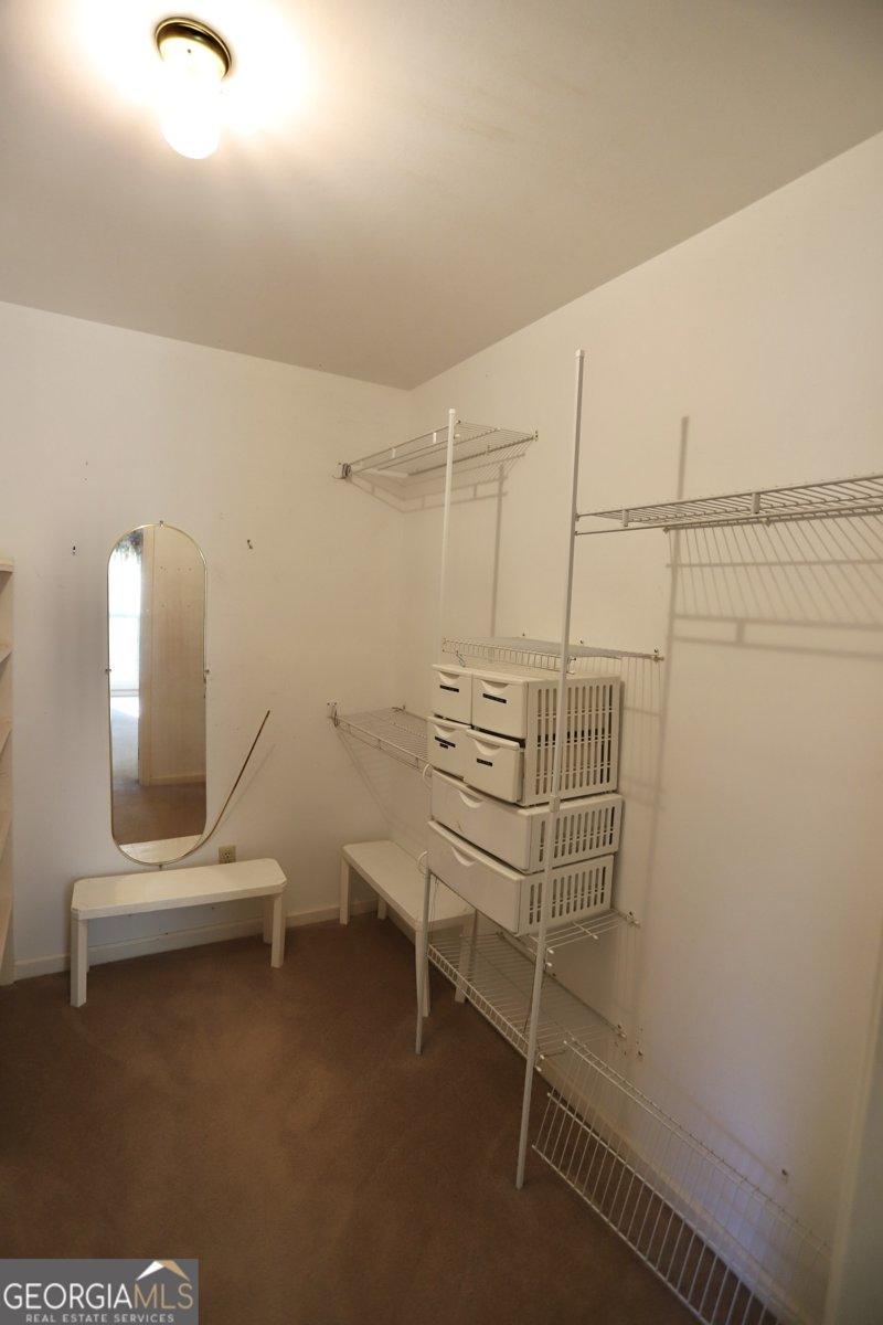 206 Pine st Trion - Photo 46