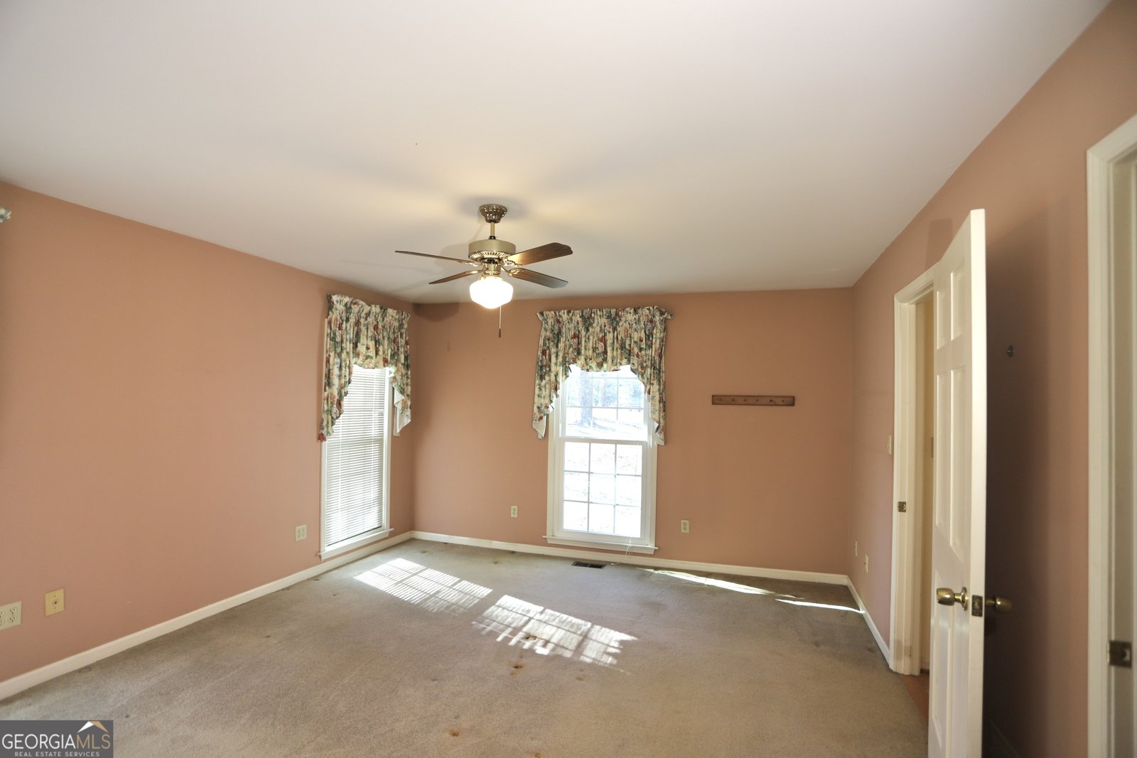 206 Pine st Trion - Photo 47