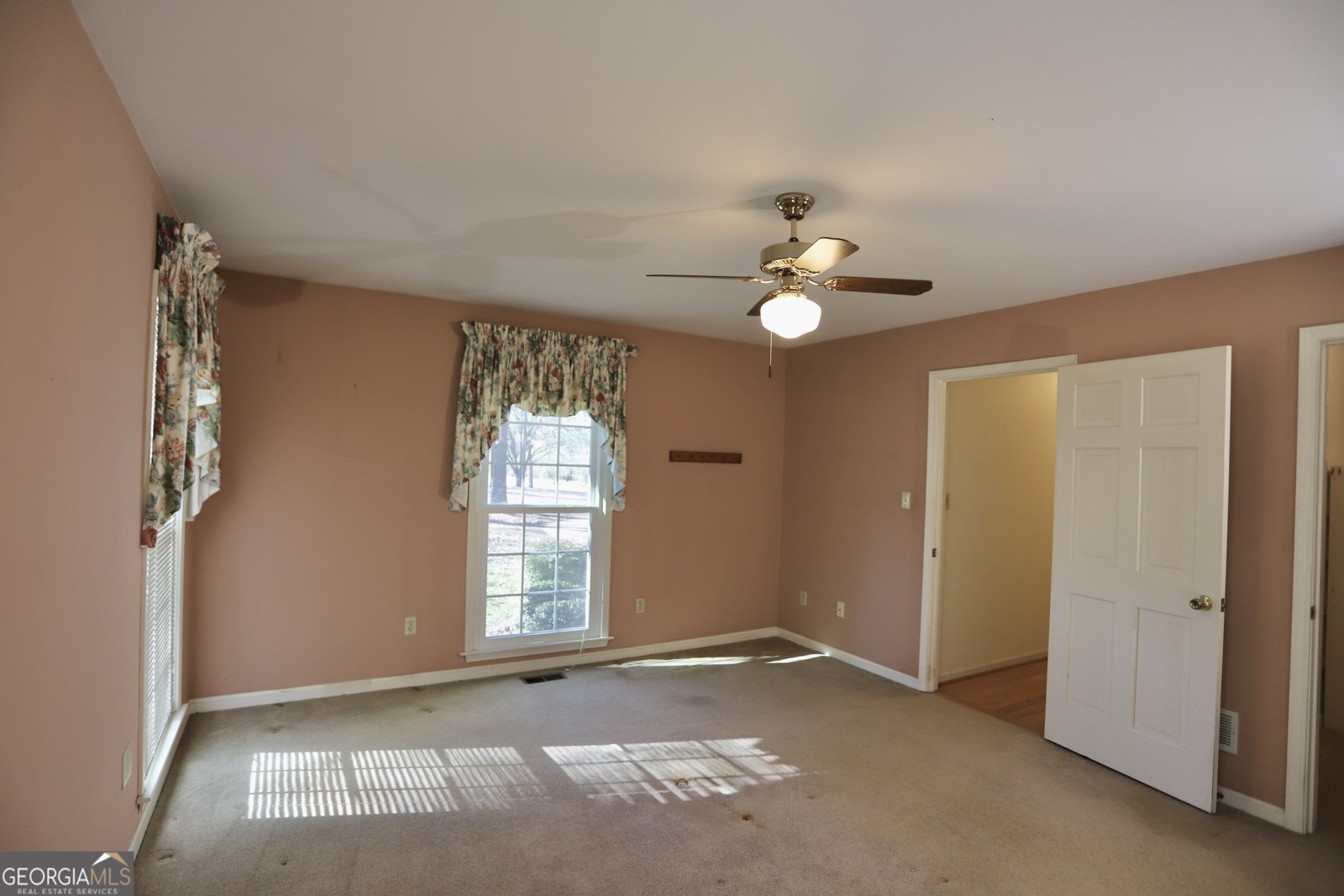 206 Pine st Trion - Photo 48