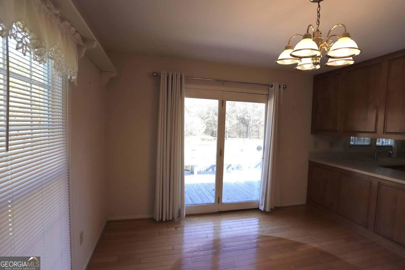 206 Pine st Trion - Photo 49