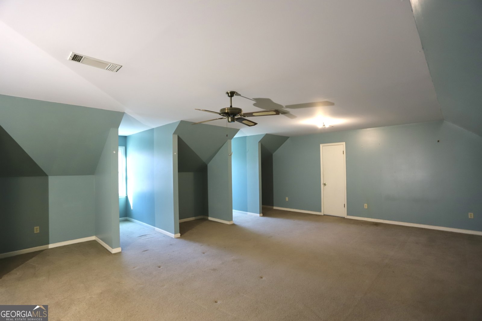 206 Pine st Trion - Photo 50