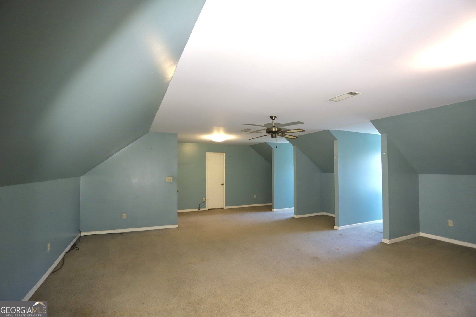 206 Pine st Trion - Photo 51
