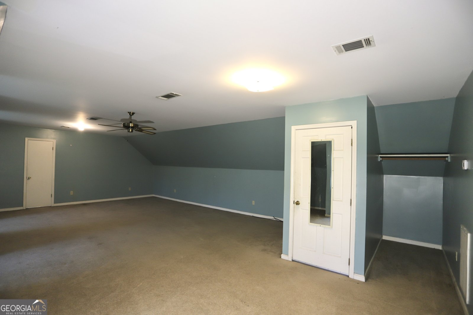 206 Pine st Trion - Photo 52