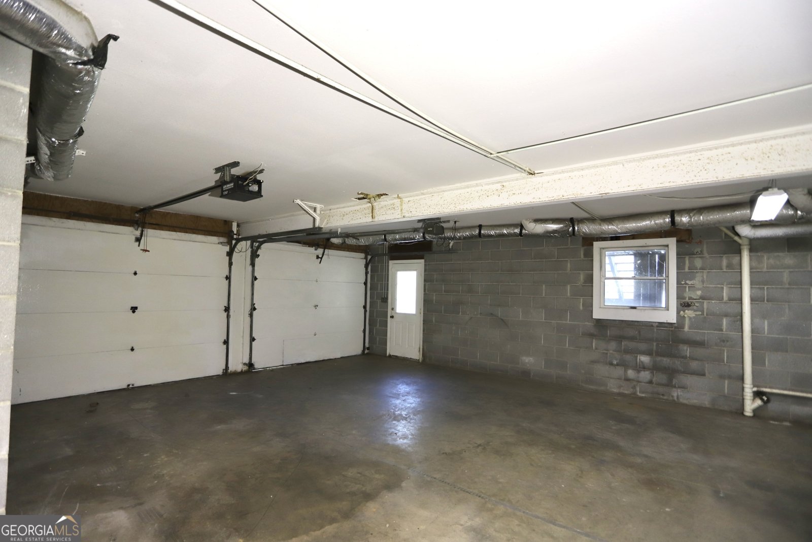 206 Pine st Trion - Photo 53