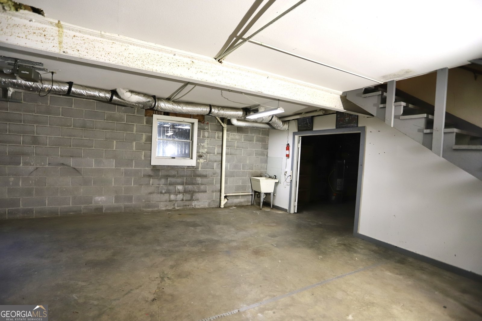 206 Pine st Trion - Photo 54