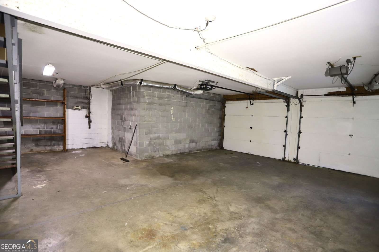 206 Pine st Trion - Photo 55