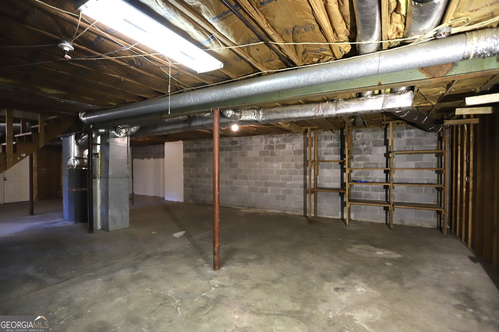 206 Pine st Trion - Photo 56