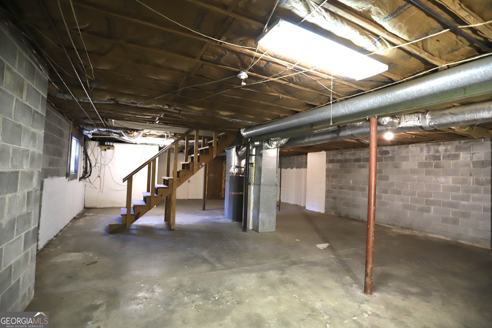 206 Pine st Trion - Photo 57