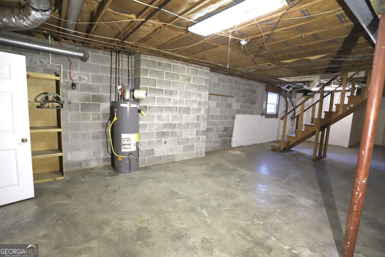 206 Pine st Trion - Photo 58