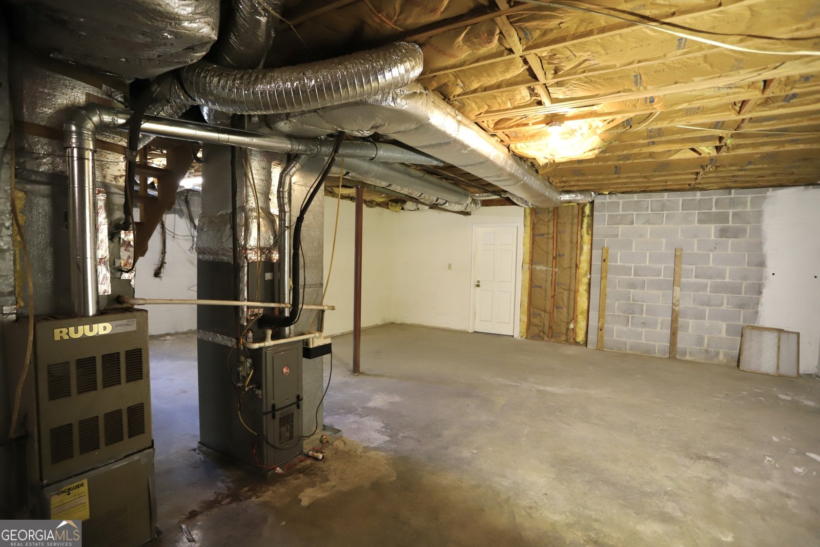 206 Pine st Trion - Photo 59