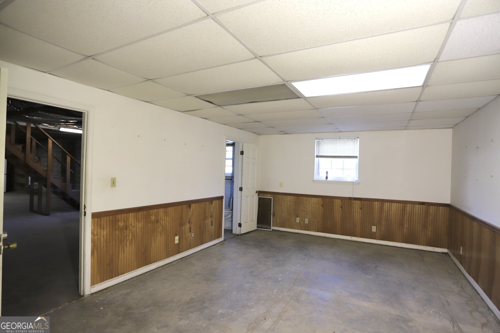 206 Pine st Trion - Photo 60