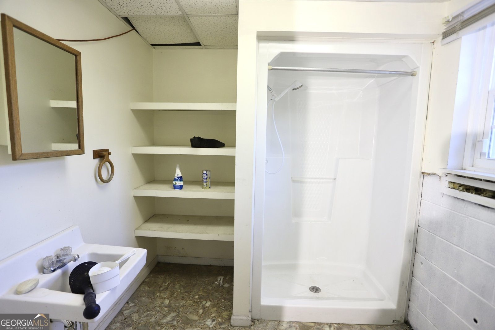 206 Pine st Trion - Photo 61