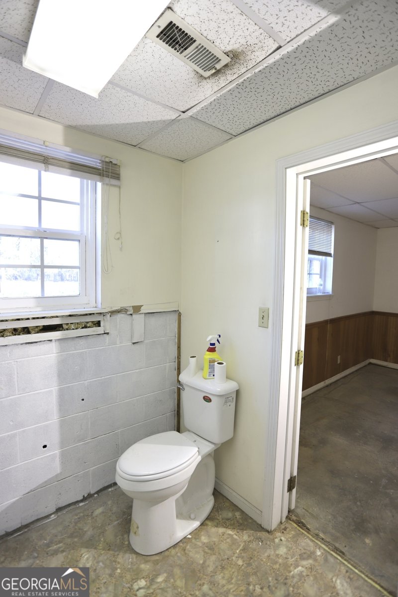 206 Pine st Trion - Photo 62