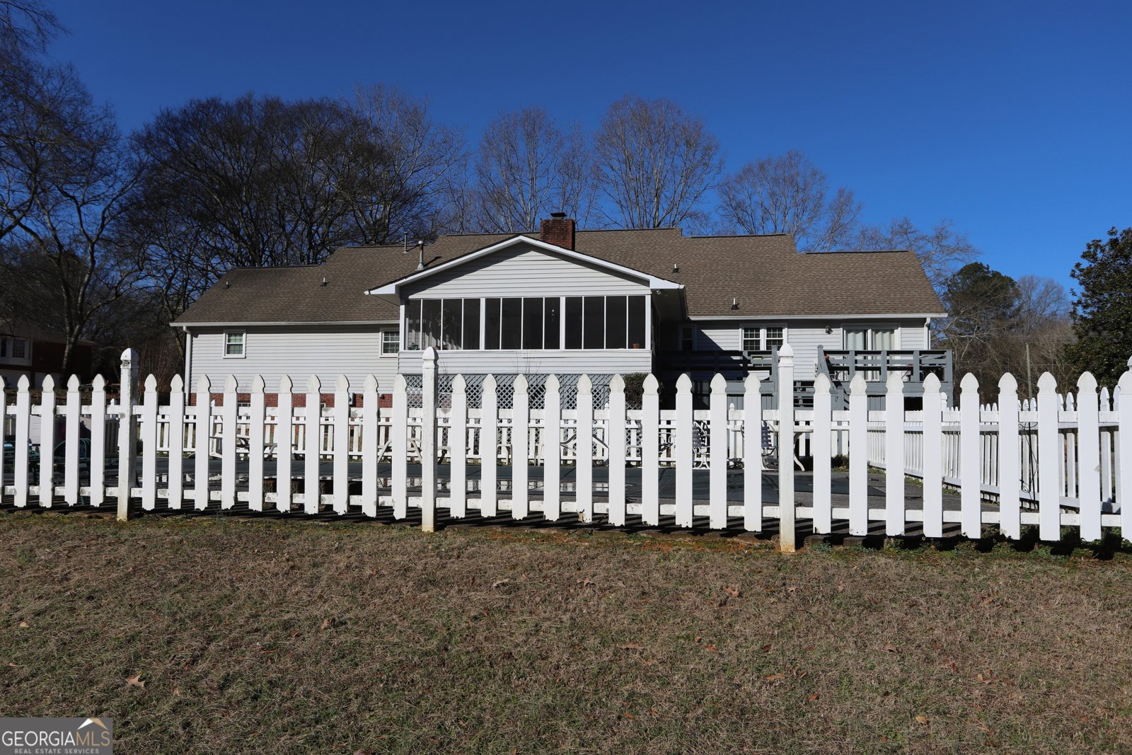 206 Pine st Trion - Photo 7