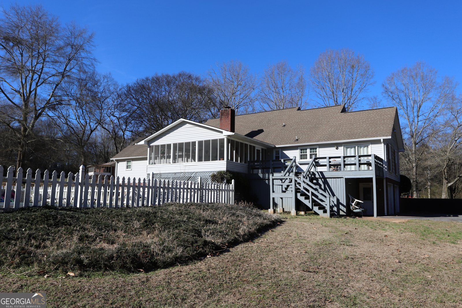 206 Pine st Trion - Photo 8