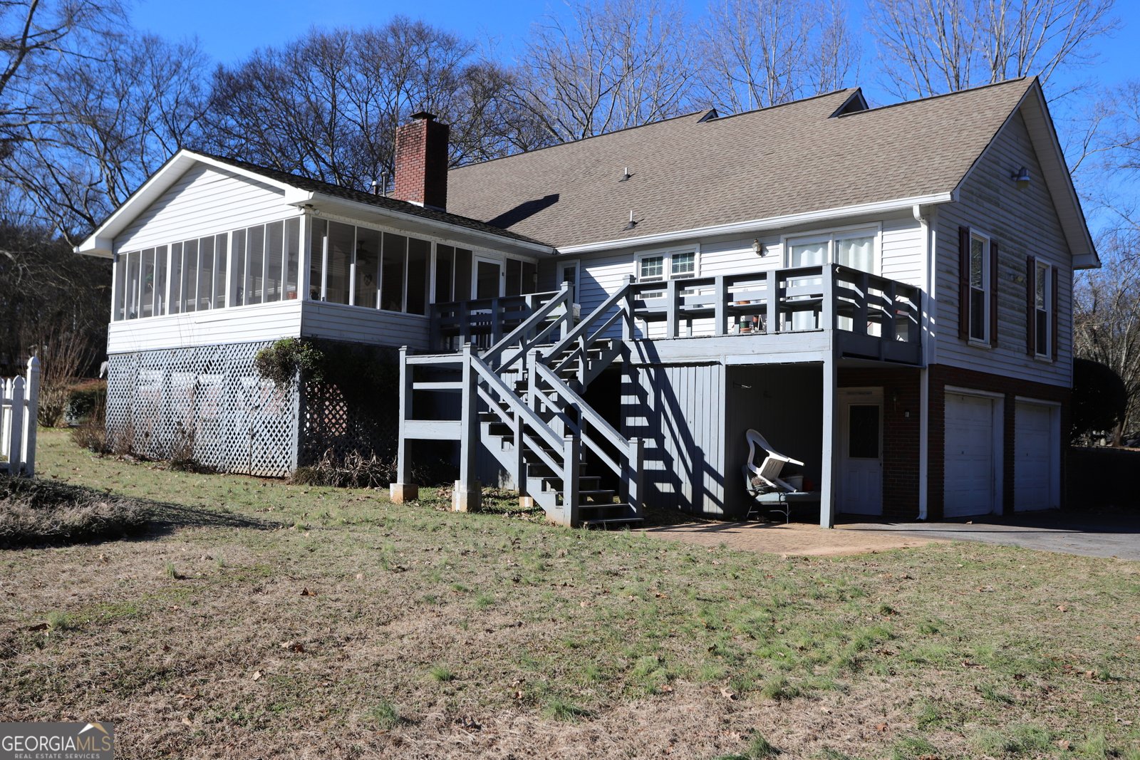 206 Pine st Trion - Photo 9