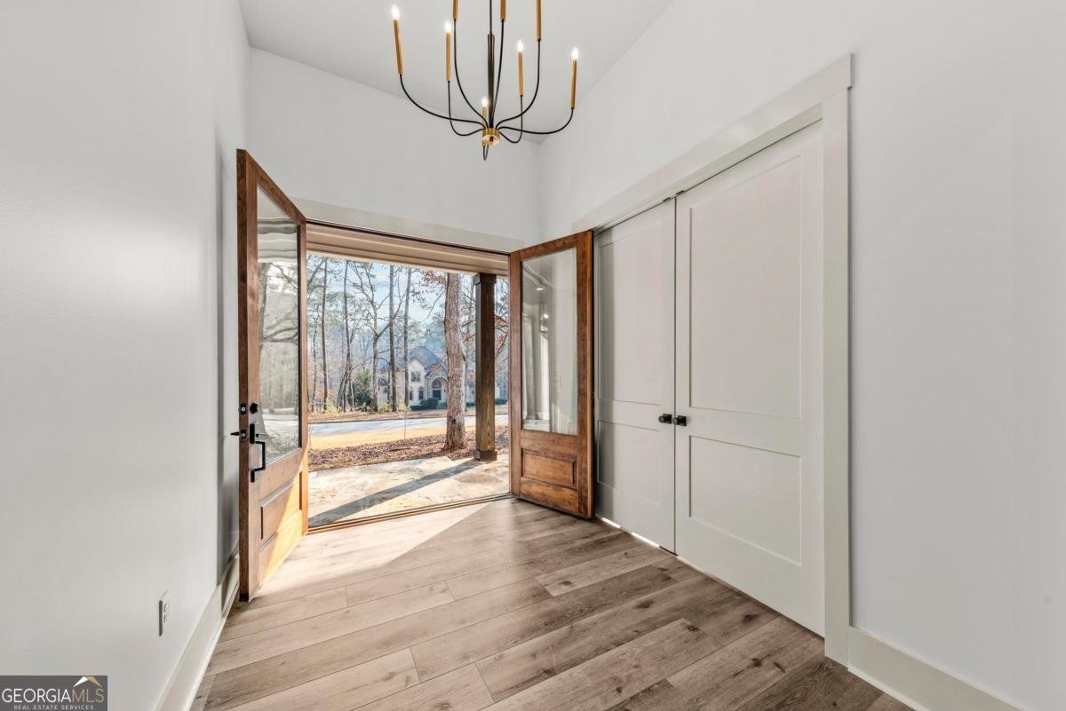 1570 Club Drive Greensboro - Photo 10