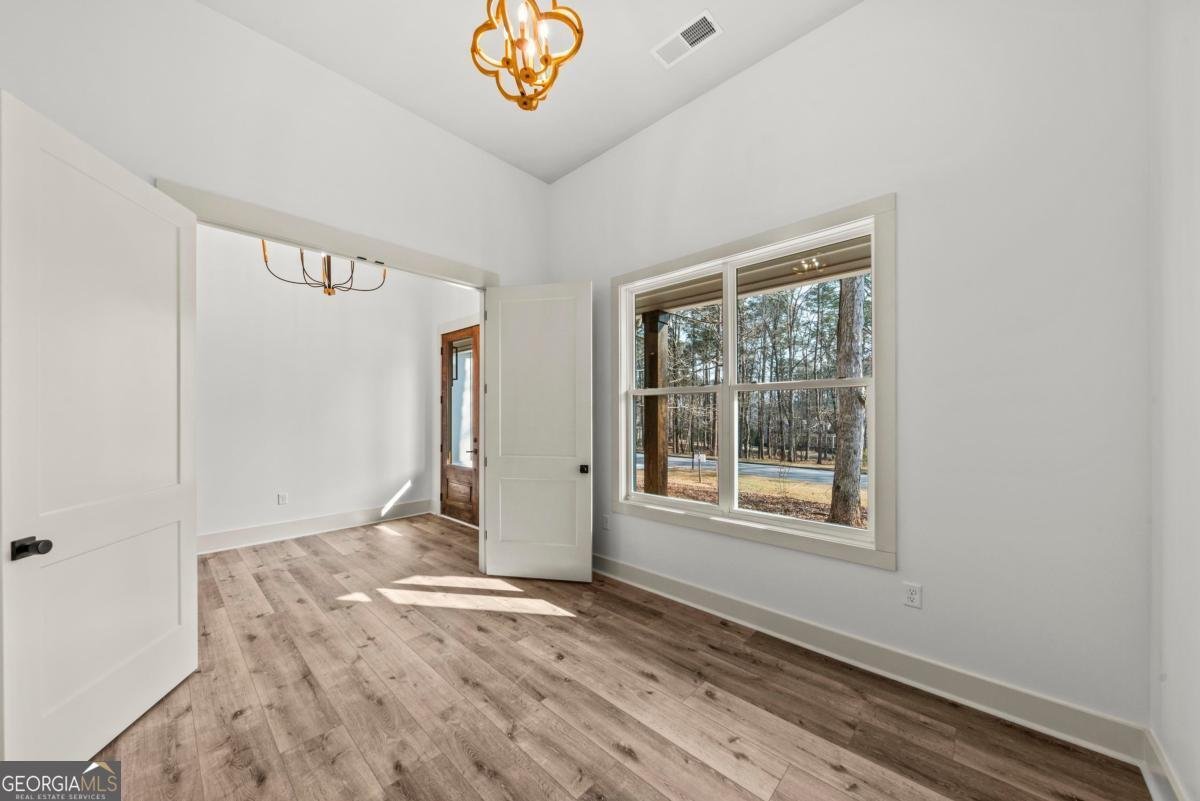 1570 Club Drive Greensboro - Photo 11