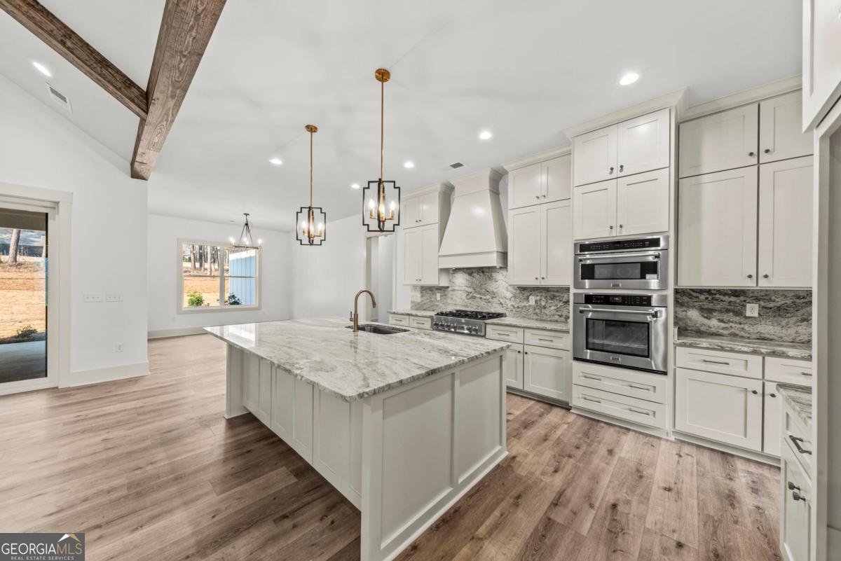 1570 Club Drive Greensboro - Photo 12