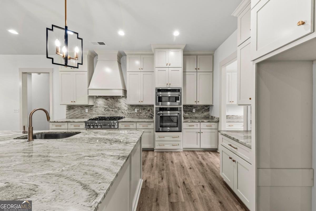 1570 Club Drive Greensboro - Photo 13