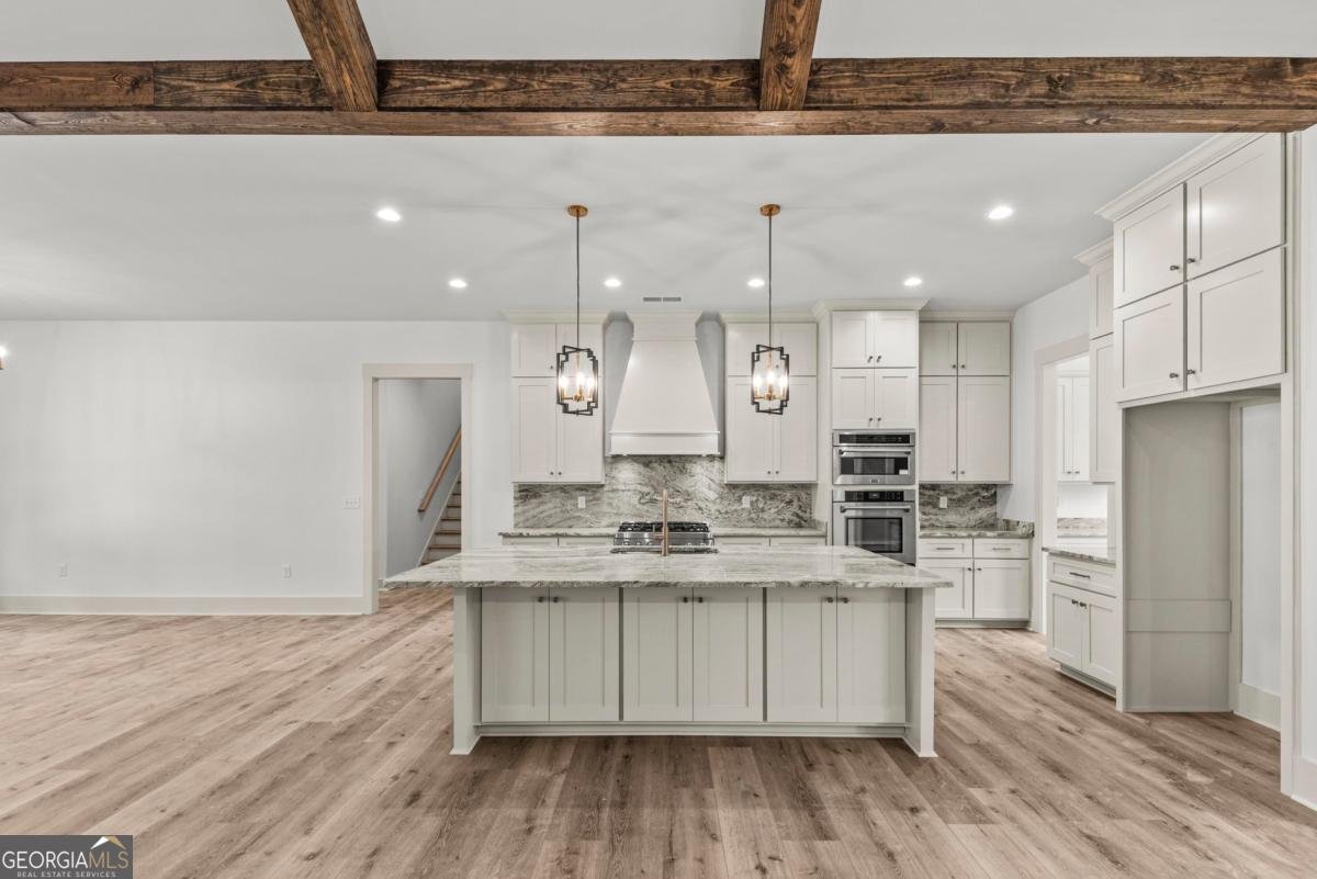 1570 Club Drive Greensboro - Photo 14