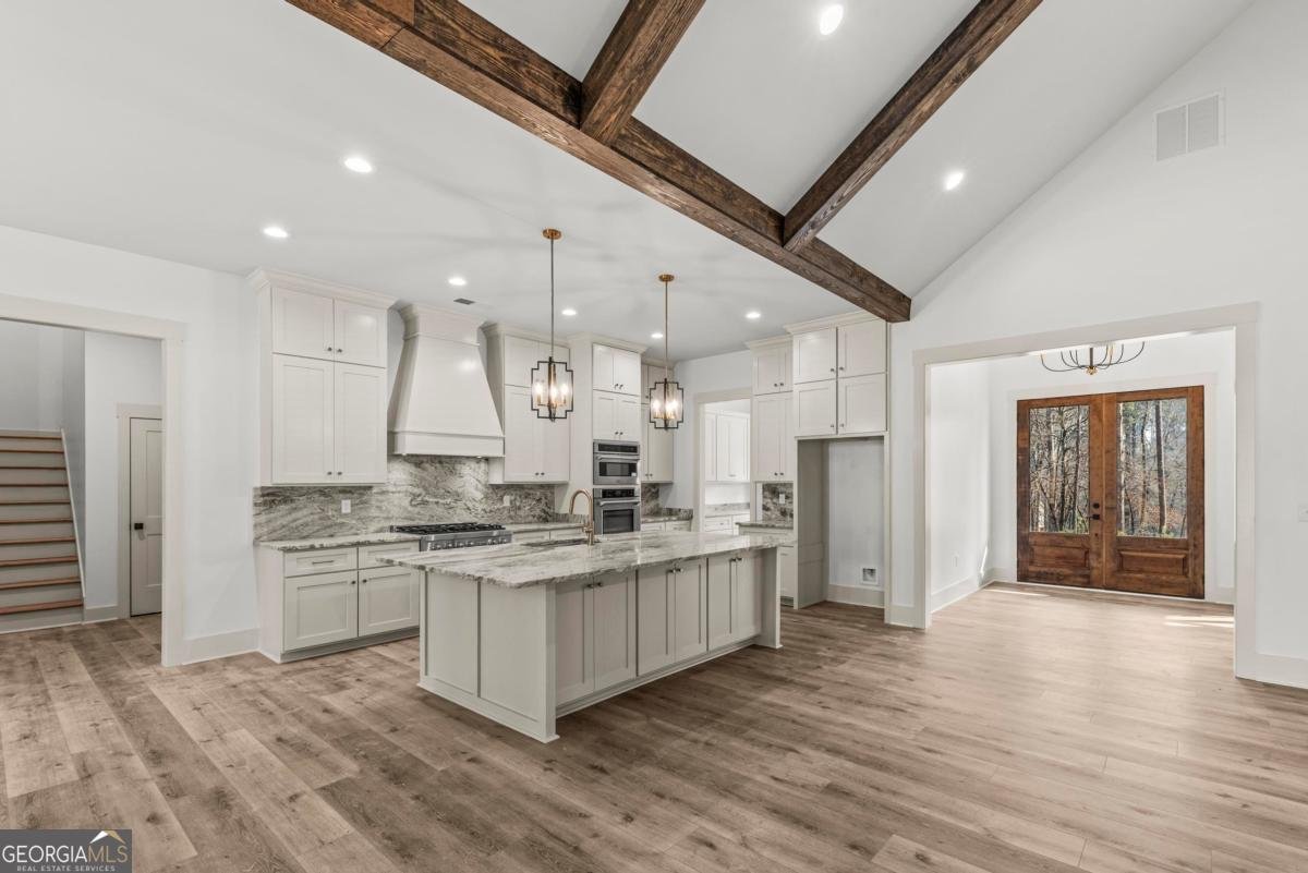 1570 Club Drive Greensboro - Photo 15