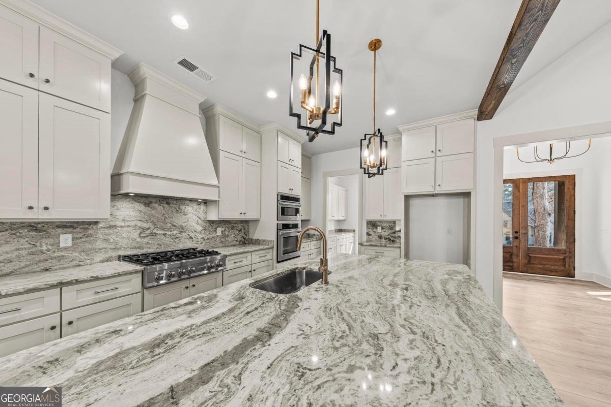 1570 Club Drive Greensboro - Photo 16