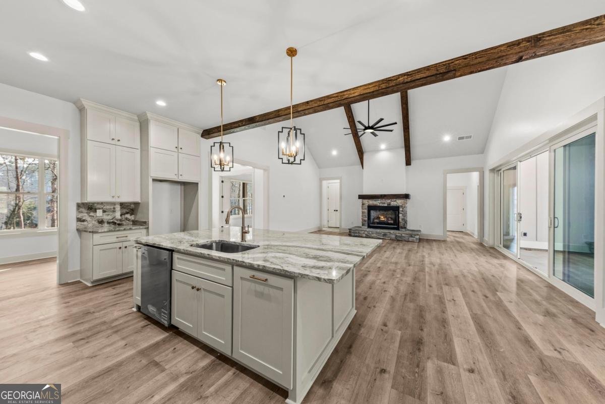 1570 Club Drive Greensboro - Photo 18