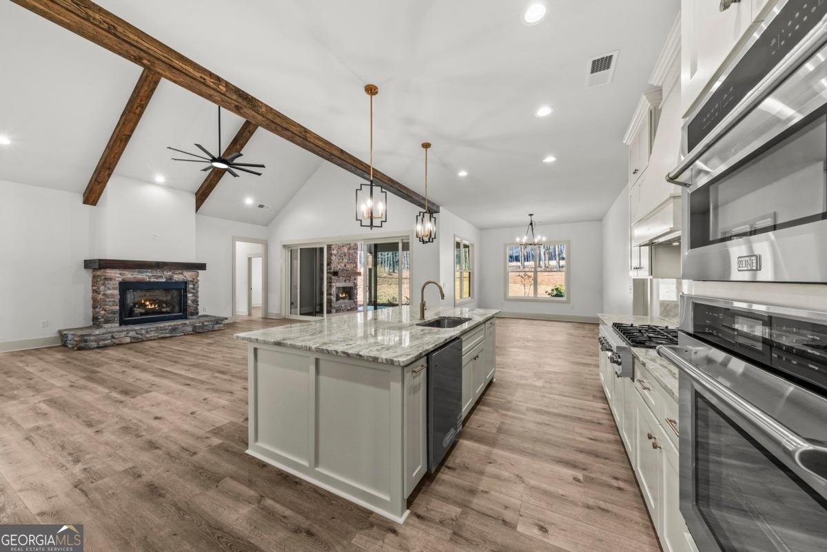 1570 Club Drive Greensboro - Photo 20