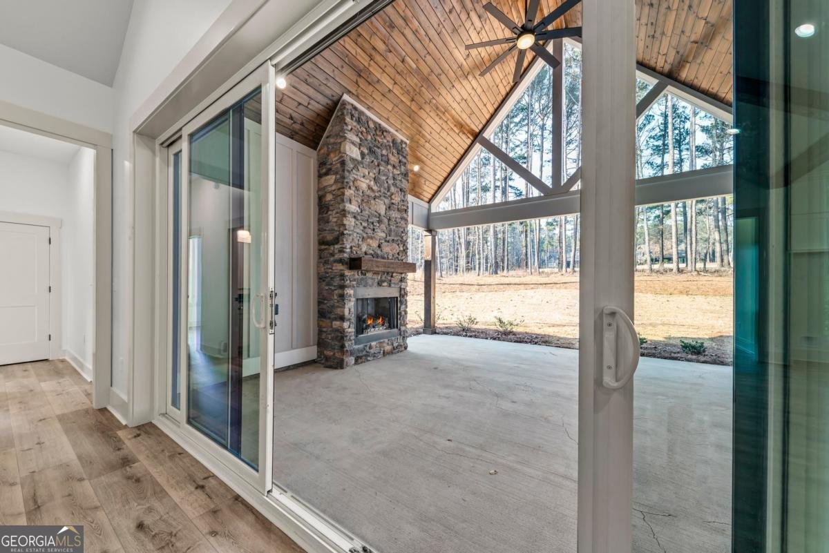 1570 Club Drive Greensboro - Photo 23