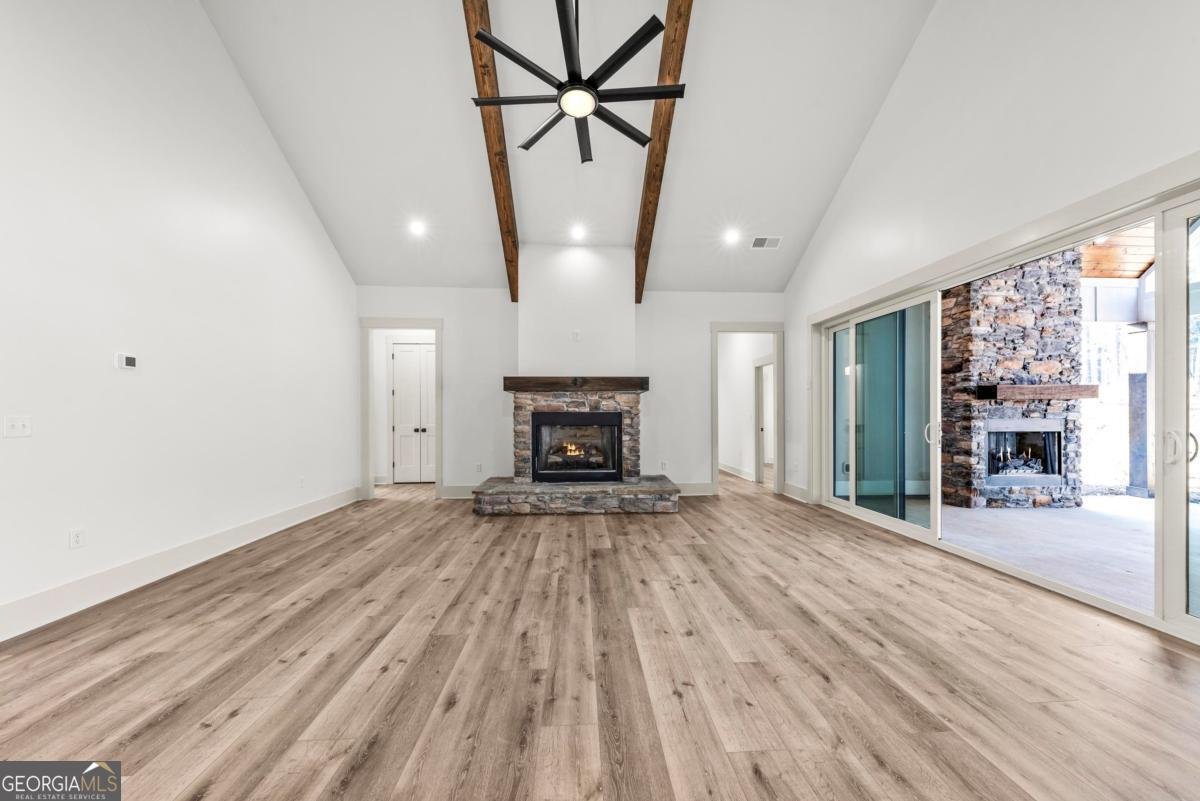 1570 Club Drive Greensboro - Photo 24