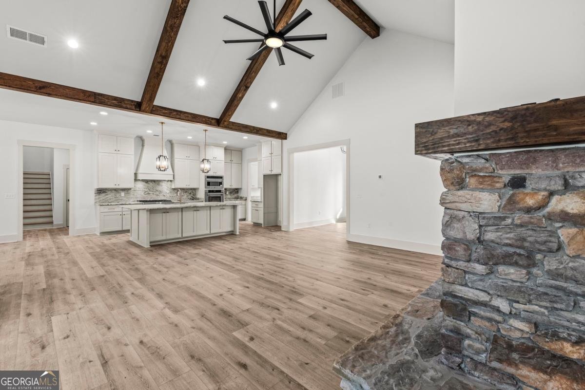 1570 Club Drive Greensboro - Photo 25