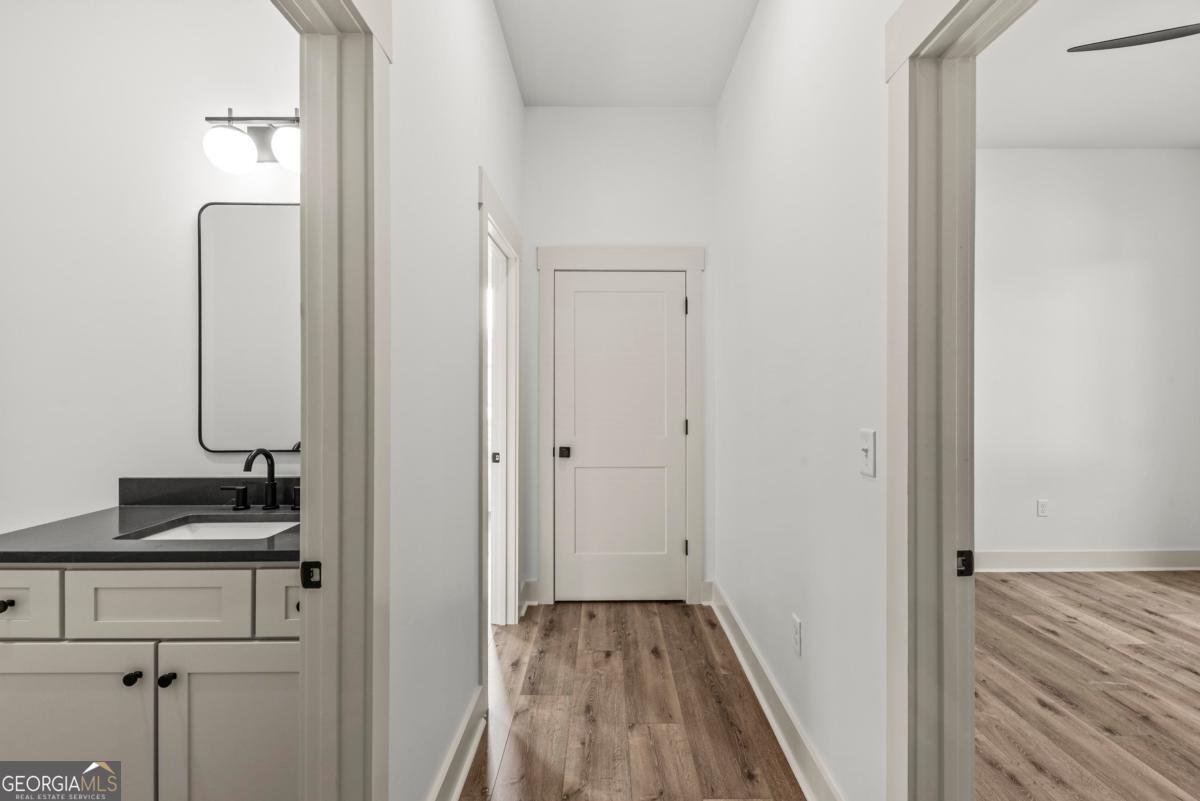 1570 Club Drive Greensboro - Photo 26