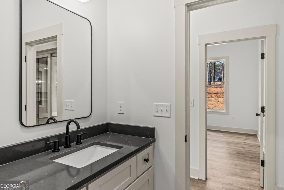 1570 Club Drive Greensboro - Photo 27