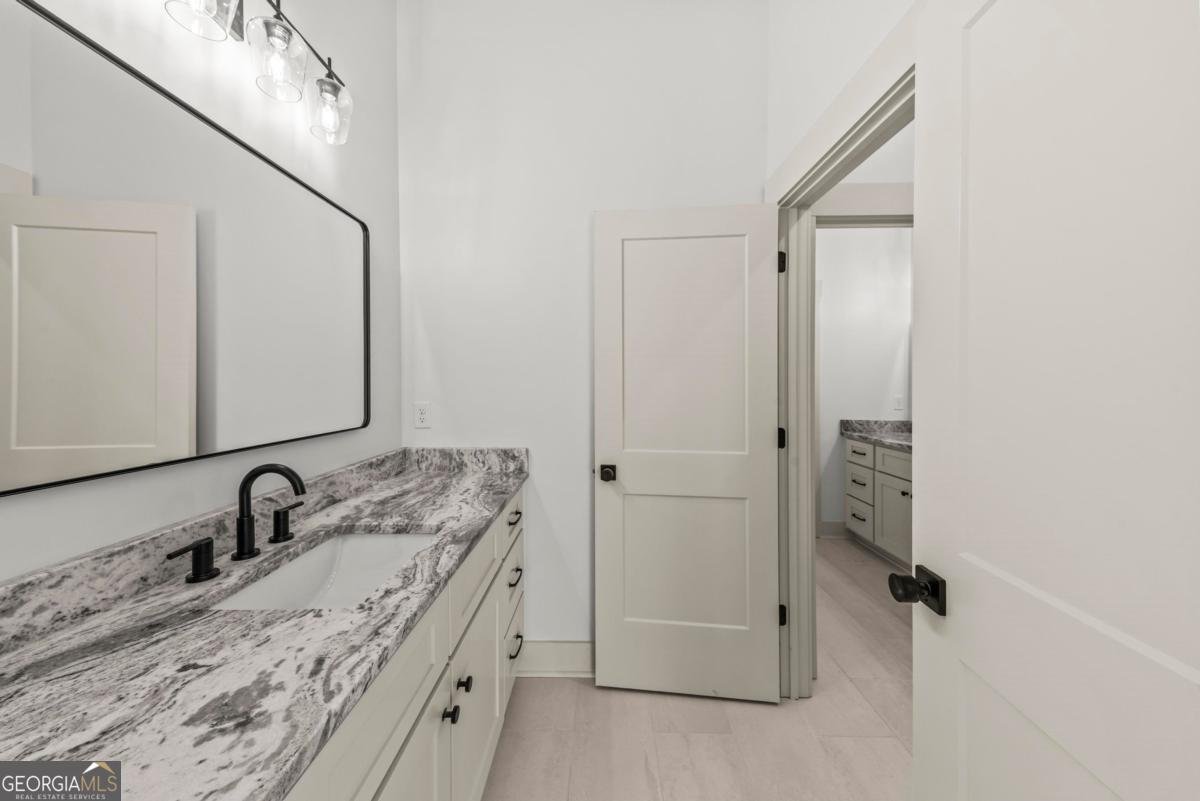 1570 Club Drive Greensboro - Photo 29