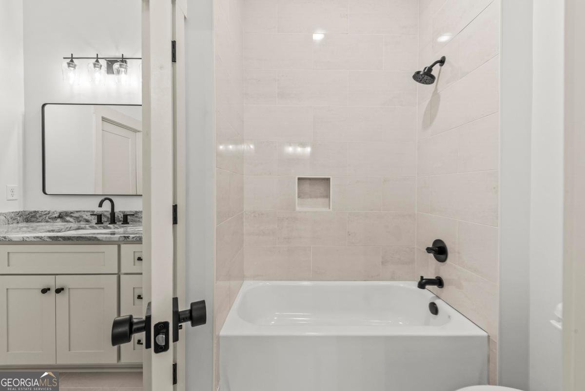 1570 Club Drive Greensboro - Photo 30