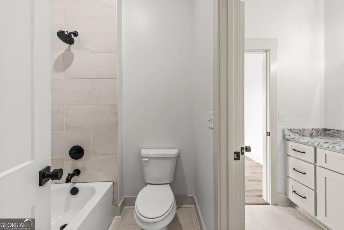 1570 Club Drive Greensboro - Photo 31