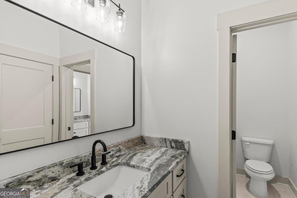 1570 Club Drive Greensboro - Photo 32