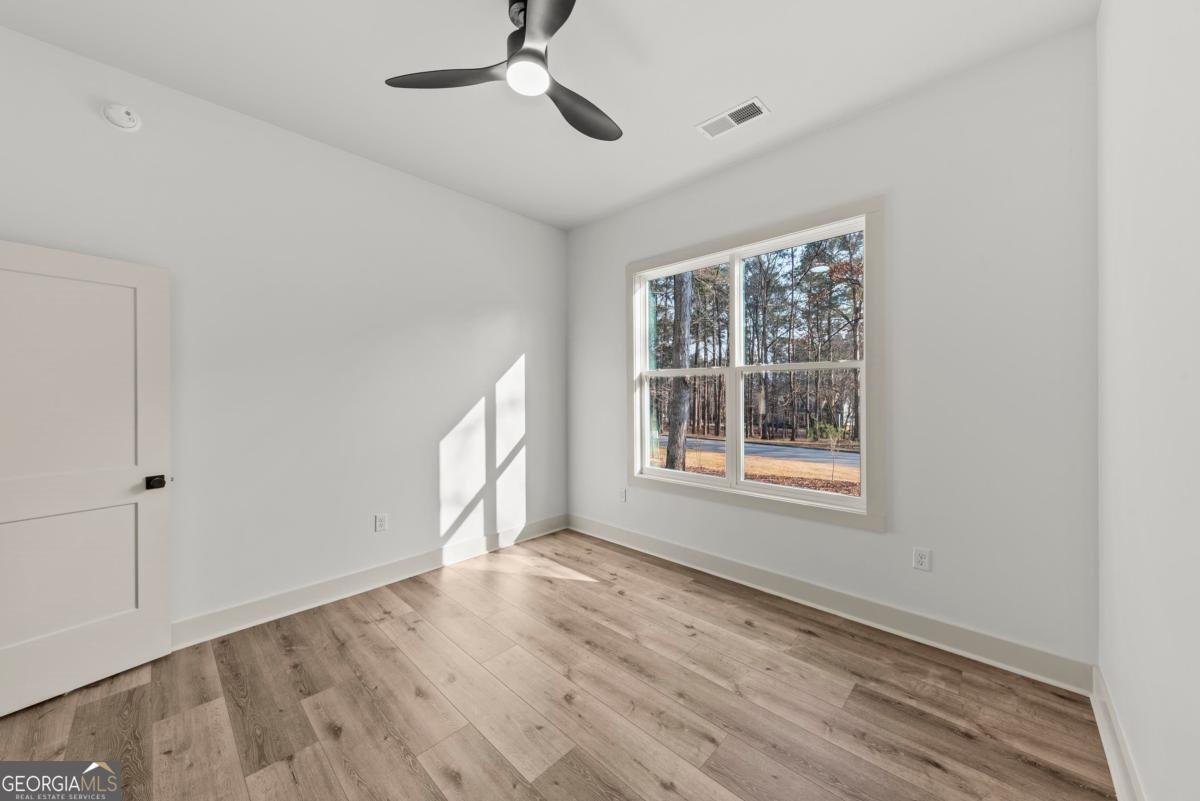 1570 Club Drive Greensboro - Photo 33