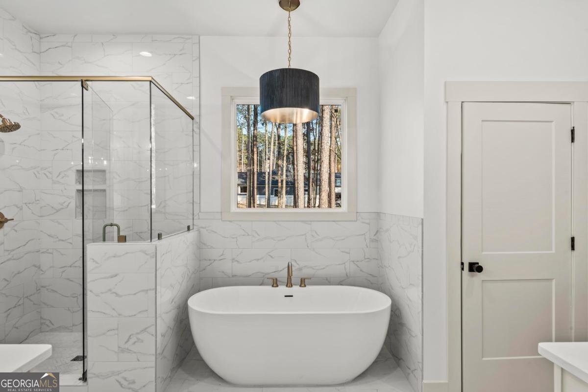 1570 Club Drive Greensboro - Photo 35