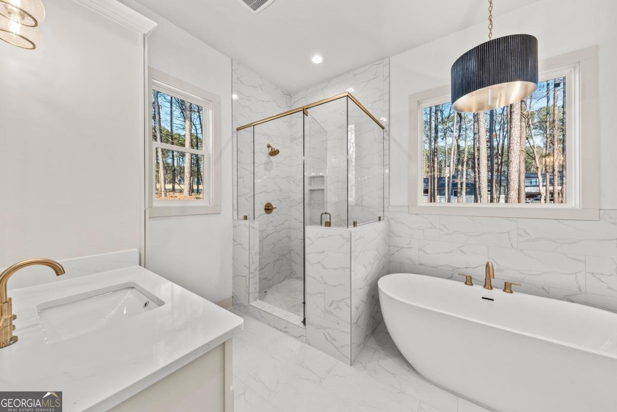 1570 Club Drive Greensboro - Photo 36