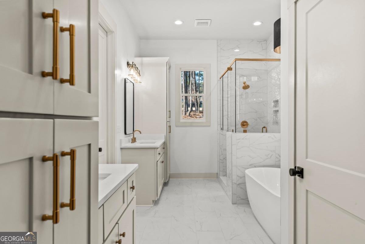 1570 Club Drive Greensboro - Photo 38