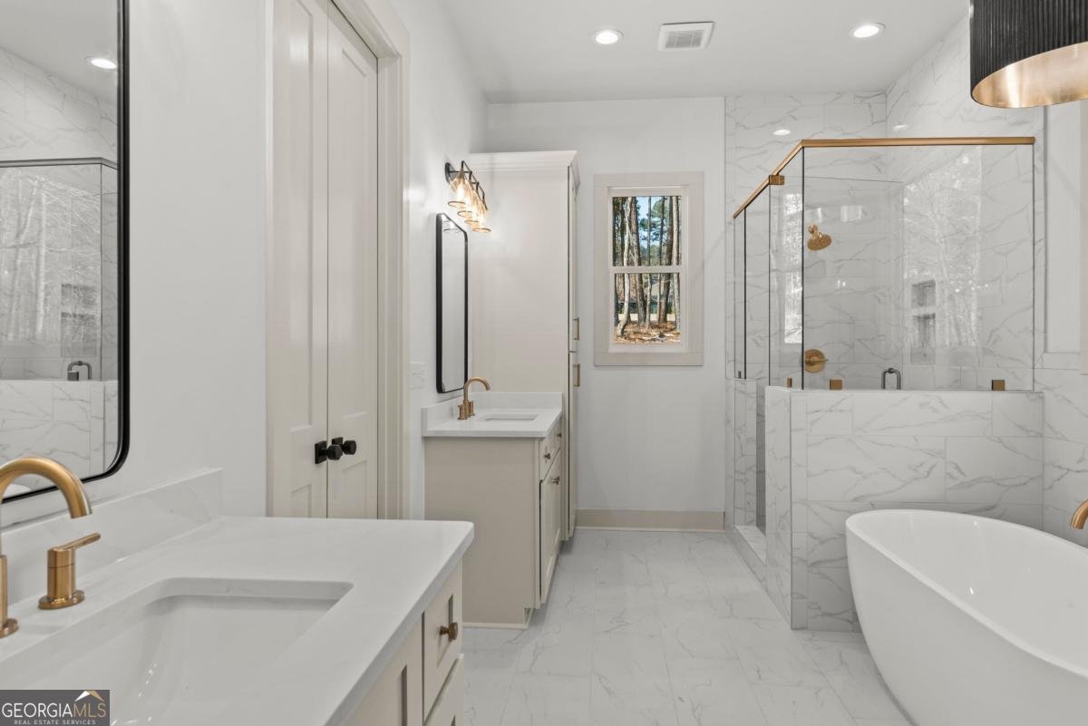 1570 Club Drive Greensboro - Photo 39