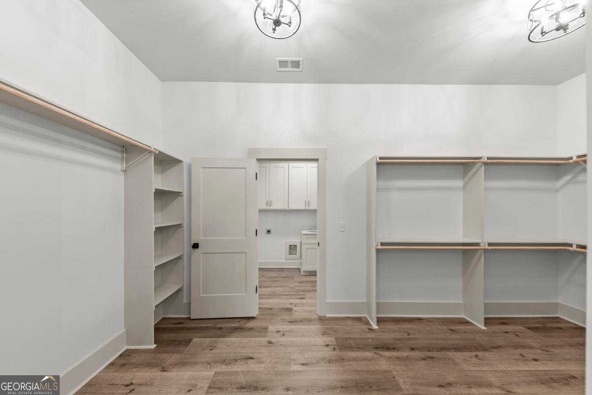 1570 Club Drive Greensboro - Photo 40