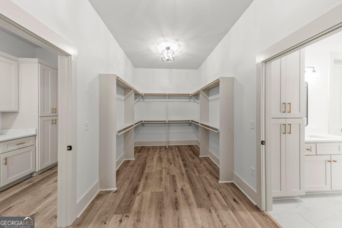 1570 Club Drive Greensboro - Photo 41