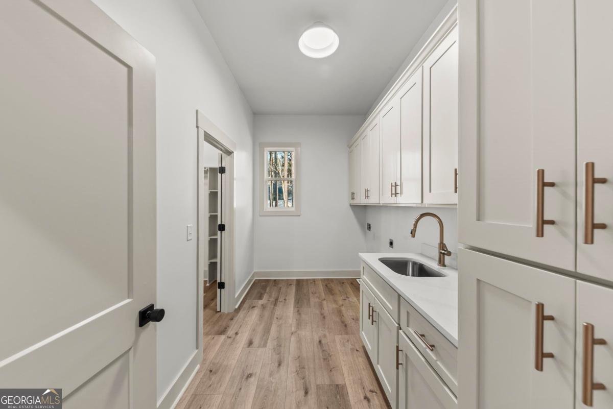 1570 Club Drive Greensboro - Photo 42